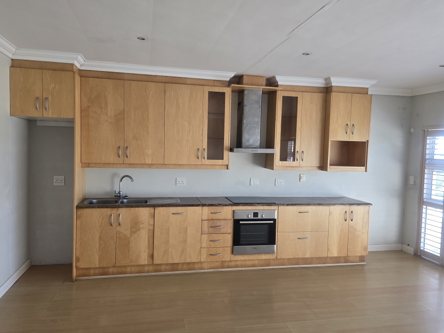 To Let 1 Bedroom Property for Rent in East Bank Eastern Cape